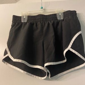 Athletic Works Shorts